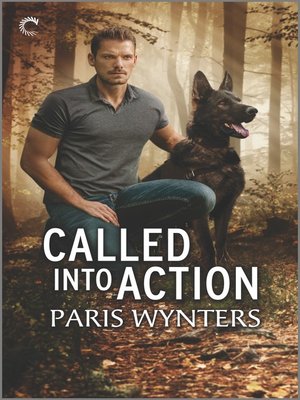 cover image of Called into Action